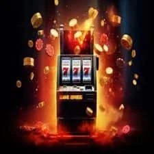 vr777 Baccarat RoyalFlush